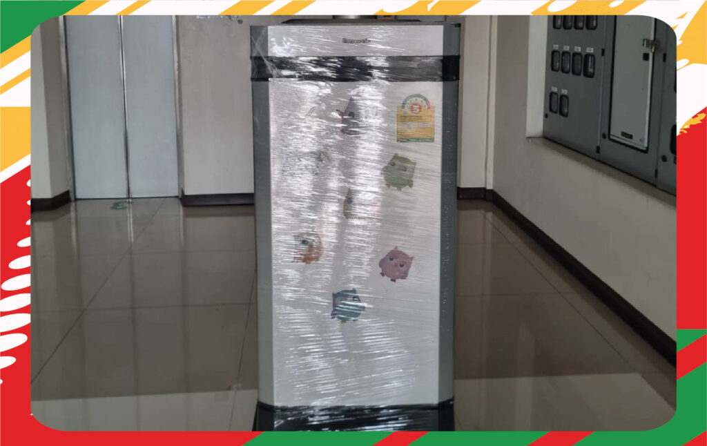 DVT transport - บริการย้ายบ้าน ขนส่งสินค้าชิ้นใหญ่ ขนส่งรถบิ๊กไบค์ ด้วยรถกระบะตู้ทึบ โดยผู้ให้บริการมืออาชีพ ส่งด่วน ส่งไว ทั่วประเทศไทย