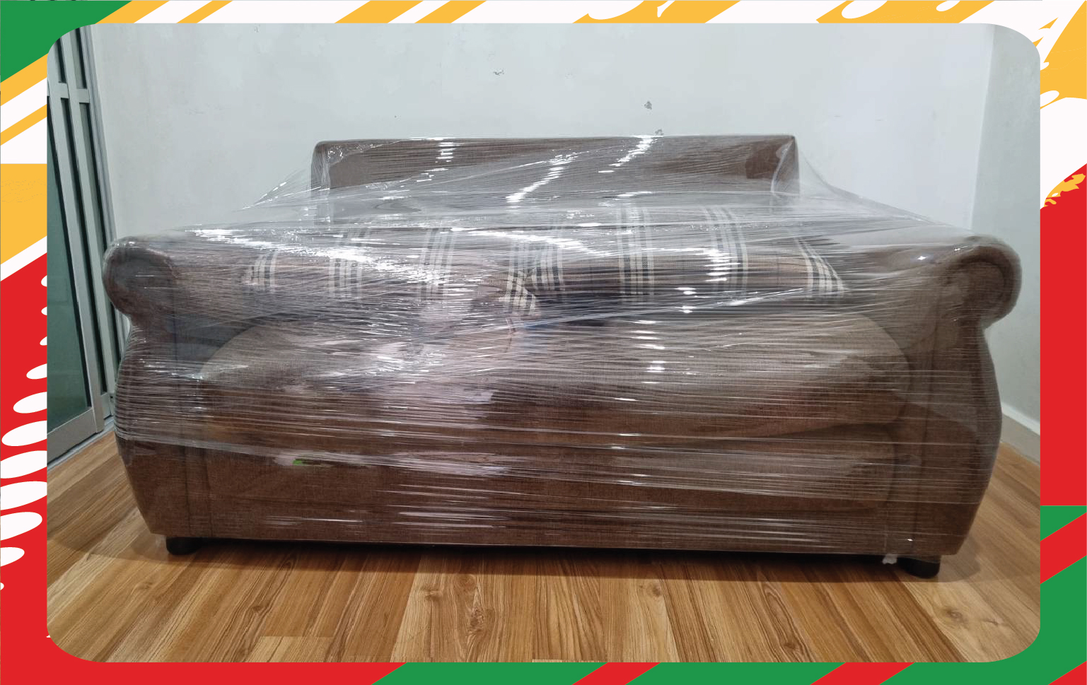 DVT transport - บริการย้ายบ้าน ขนส่งสินค้าชิ้นใหญ่ ขนส่งรถบิ๊กไบค์ ด้วยรถกระบะตู้ทึบ โดยผู้ให้บริการมืออาชีพ ส่งด่วน ส่งไว ทั่วประเทศไทย
