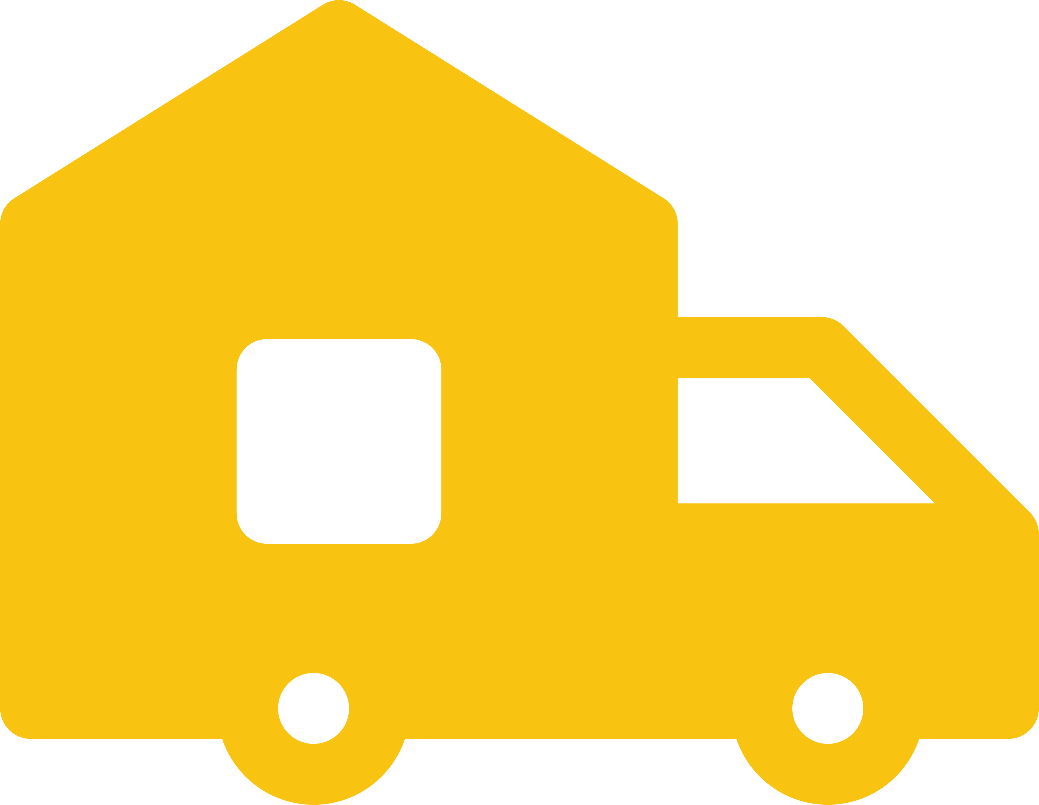 DVT transport - บริการย้ายบ้าน ขนส่งสินค้าชิ้นใหญ่ ขนส่งรถบิ๊กไบค์ ด้วยรถกระบะตู้ทึบ โดยผู้ให้บริการมืออาชีพ ส่งด่วน ส่งไว ทั่วประเทศไทย